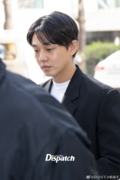 演员（38岁）接受了警方的传唤……