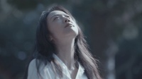 为什么人人都爱汤唯，尤其是着迷她身上的那股文艺、自在的气质？