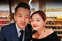 大S赢麻了，离婚后三次交锋获全胜，汪小菲奋斗多年为他人做嫁衣