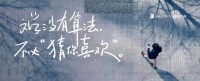 陈晓明：文学与生活的关系如何？算法之下的我们无法回避思考