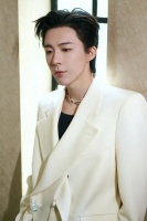 刘宇宁离婚瓜？汪小菲败诉卖惨？刘昊然蹭苏小玎热度？韩庚忙度假？孙俪带小生进组？秋瓷炫要复出？