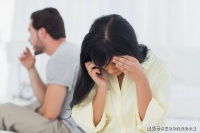 陷入婚外情的女人，无非是为了这“3个字”，男人别傻傻不懂！