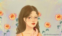 越是层次高的女人，越不会这4件事上浪费时间，你浪费过吗？