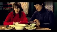 闪婚：儿媳偷吃香蕉被婆婆骂，儿媳怒了：我买几车回来，精彩