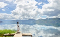 ​人民日报：提升个人远见的3件事（建议永久收藏）