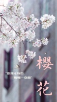 春天专属滤镜！是心动啊~