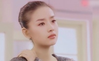 董洁的直播间，没有五位数，你走不出去：“污点”女人，靠啥翻盘