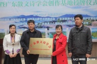 绿美东源行，拥有万绿湖的客家小城吸引越来越多文艺目光