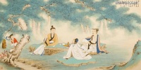 人生最不该挥霍的三样东西！（深度好文）
