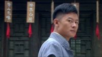 影视：鬼子伪装成哑巴潜伏多年，被路过的八路一眼识破