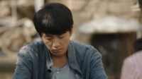 陈晓的演技太绝了，这一段可以封神了！