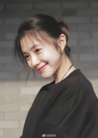 刘浩存换头了？杨洋王楚然地下情？黄晓明粘着叶珂？苏小玎太掉价？张婧仪撕古偶？宋威龙角色黄了？