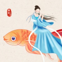 用心做好自己该做的事情，才是人生的意义