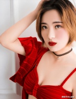 传说中的读心术，原来这样真的可以看透人心呀