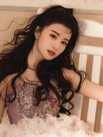 你们觉得2023年王楚然会吗？