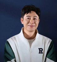 张颂文第一个代言终于来了？品牌方的操作引发网友质疑……