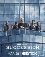 又一部佳作迎来了最终季，才播了一集就飙到9.6分！