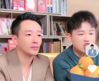 前妻大S打官司要赡养费，前运营孟贺爆黑料讨薪，汪小菲失声痛哭