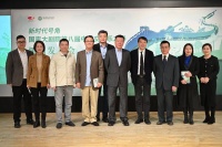 第八届“中国交响乐之春”3月30日启幕，将呈现21场音乐会