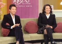 从大S葛思齐张颖颖到直播间营运人，张兰汪小菲树敌多，却不反思