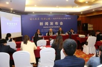 “国之瑰宝•民族乐魂” 赵季平作品专场音乐会即将在西安奏响