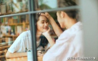 男人最在意的这4样“东西”，哪怕只给过你一个，都是爱你入骨了！