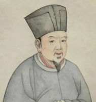 张载与二程：一桩学术公案的真相