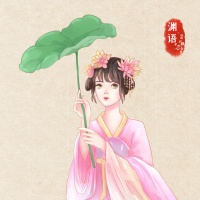 不抱怨，不诉苦，就是一种态度