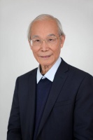 国宝级指挥大师卞祖善来渝执棒：我特别感恩重庆！