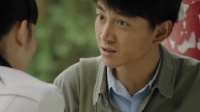 看《人生之路》最新两集要巧珍那么好一姑娘……