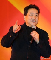 姜昆崇拜风气滋生！相声界开始溜须拍马，盲目追捧“神明”？