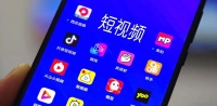 我国短视频用户达10.12亿 人均单日刷短视频超 2.5 小时