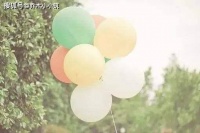 一个真正过得好的女人，身上都有这三种“气质”