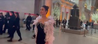 姐姐真的是又美又有实力……