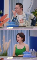 秦岚单方面承认恋情，魏大勋沉默无回应，网友嘲讽：比杨幂更倒贴