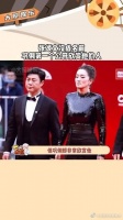张颂文没有成名之前，许多人都不看好他甚至嘲讽他……