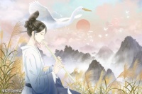 李清照最“懒”的一首诗，一个“花”字重复17次，却写尽了一生，绝了！