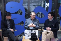 从传记和戏剧，解读作为“现代人”的卡夫卡