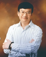 重庆作家档案丨本期人物：屿夫