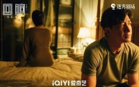太对了，《回响》就得冯小刚拍