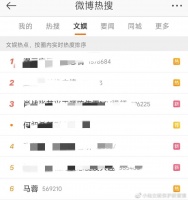 王宝强携新女友和儿子同游香港，马蓉却生活拮据猫砂都买不起