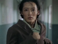 马栓去世后，高加林知道了孩子是自己的……