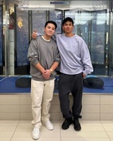 张艾嘉儿子首谈童年绑架案 妈妈停工陪伴走出阴霾