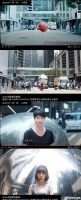 已下架！知名女歌手摊上事了