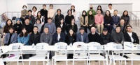 论坛｜现象学视域中的现代绘画