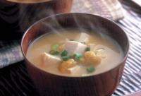 退休之后，拥有这三种“烟火味”，幸福美满