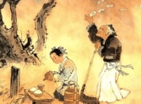 清明节将至，墓碑上的这些字考究多，别搞错了，容易闹笑话