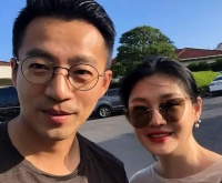 金星直播带货时吐槽张兰，自己没娶好儿媳妇怪别人，真是有毛病