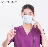 人老了，就喜欢回忆过去，我那当护士的前妻，不知她过得还好吗
