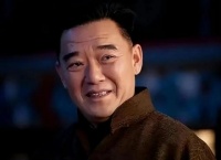 李立群酒后立遗嘱，上海2000万豪宅给女儿，儿子当场发飙令人寒心